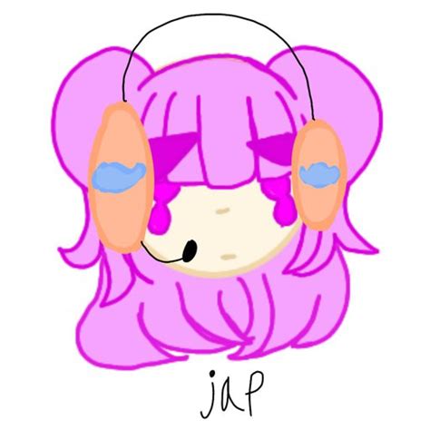 Utau Icon Art Wiki Utau Amino Amino