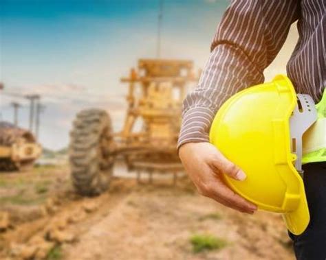 Construction Safety And Health Trends That Viewpoint Trimble