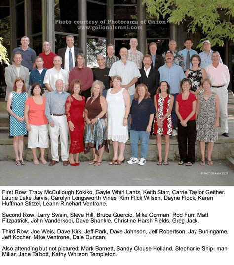 Search the Historical Obituary Archives for Galion, Ohio 18