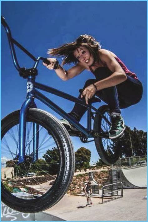 Bmx Old School Merida Bmx Os Merida Sexy Girls On Bmx