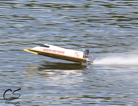 Atlanta Model Boaters Grand Prix Rcu Forums