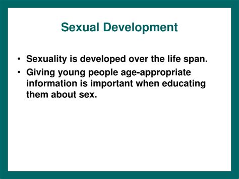 Ppt Intimacy And Sexuality Powerpoint Presentation Free Download Id9252104