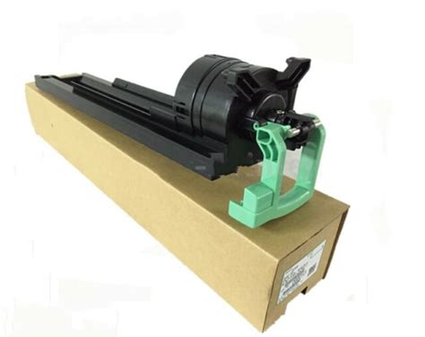 B0273501 B027 3501 Toner Supply Unit For Ricoh Aficio1022 1027 2022