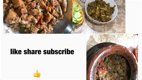 Bakra Eid Ke Liye Recipe Aur Friday Ki Raat Ka Vlogs By Nazish Cooking