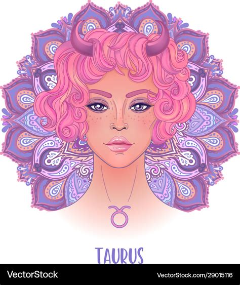 Taurus Beauty – Telegraph