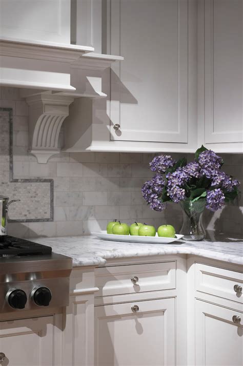 Our Showroom Traditional Kitchen New York By Lakeville Kitchen And Bath Houzz