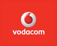 Vodacom Prepaid