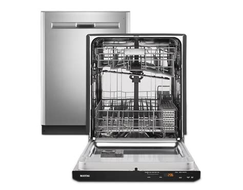 Kitchen and Cooking Appliances | Maytag