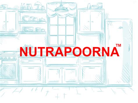 Why Who Where What And How About Nutrapoorna Nutrapoorna Uttam