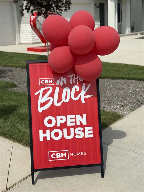 RIVER SIX RESTAURANT IN KUNA IDAHO — That Boise Girl | Content Creator