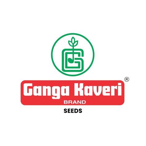 Home Ganga Kaveri Seeds Pvt Ltd