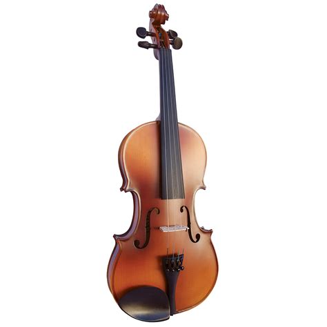 Violin Instrument Transparent Images Png Play