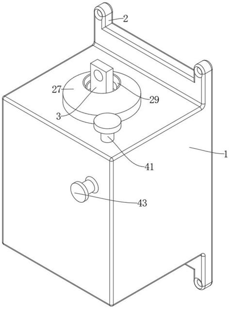 一种真空断路器的制作方法