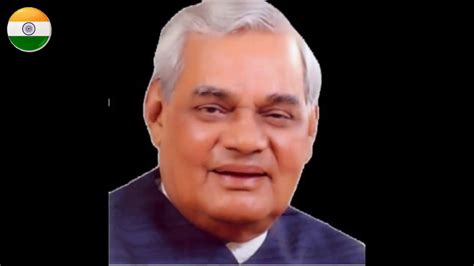 Short Biography Of Atal Bihari Vajpayee Whatsapp Status Vedio