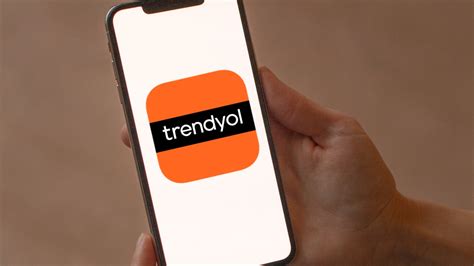 Trendyol Hesap Silme Nasıl Yapılır Hesap Silme Linki 2024 Tamindir