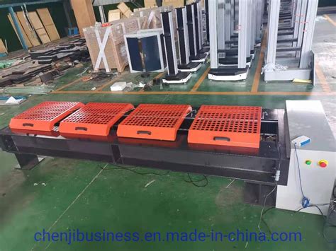 100kn Max Loading 10tons Carbon Steel Material Specimen Strength Testing Universal Tensile