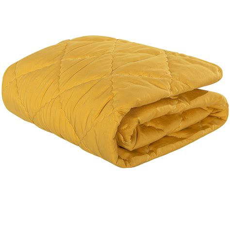 Ntbay Down Alternative Oversized Toddler Comforter Super Soft And Warm