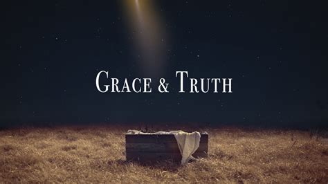 Grace And Truth January Newsletter St John S Lutheran Church