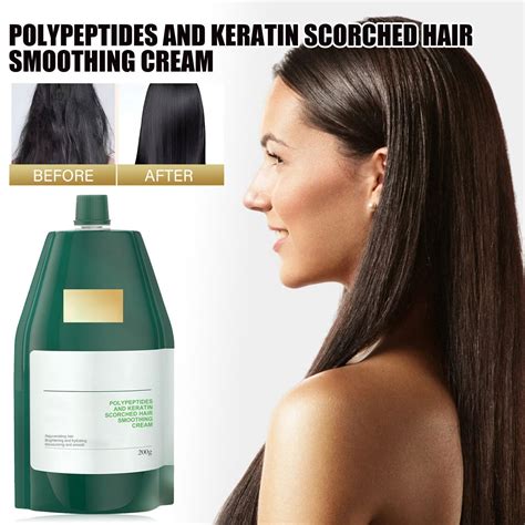 Straight Request Hair Products Care Products For Natural Hair Its A 10 Plus Keratin Ref Sweden