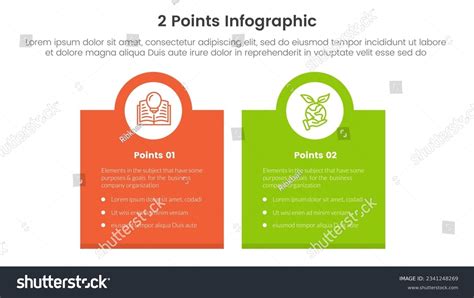 Box Comparison Images Stock Photos Vectors Shutterstock