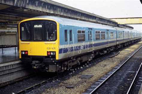 The Transport Treasury Dmus Nd Generation Jmt Br Std Dmu