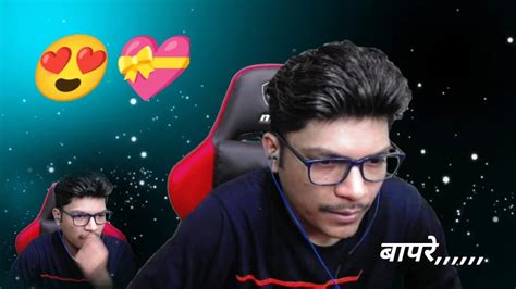 Shreeman Legend Gaming Bapare Devilracegaming Shreeman