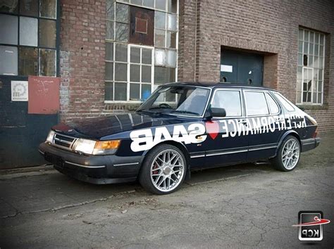 Saab 900 Classic for sale in UK | 54 used Saab 900 Classics