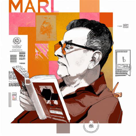 Os 7 Melhores Livros De Mario Sergio Cortella Para Te Inspirar Bienal