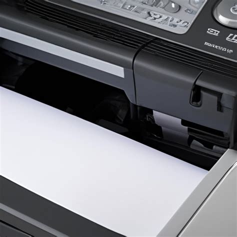 How To Add A Printer A Step By Step Guide For Windows And Macos Users The Cognitive Orbit