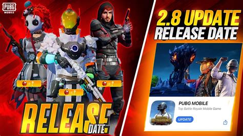 Mythic Forge Release Date Killing Machine Set Is Back 2 8 Update