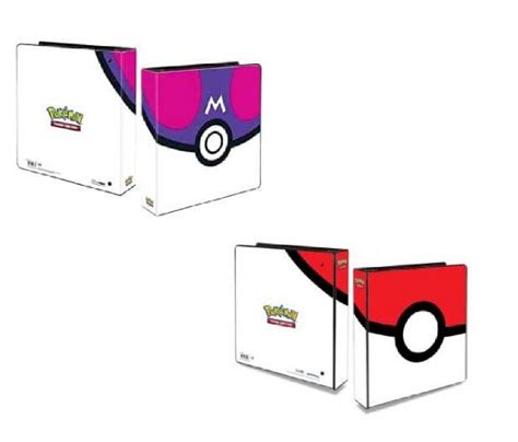masterball pokeball