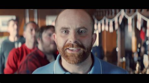 Carlsberg Euros Commercial On Vimeo