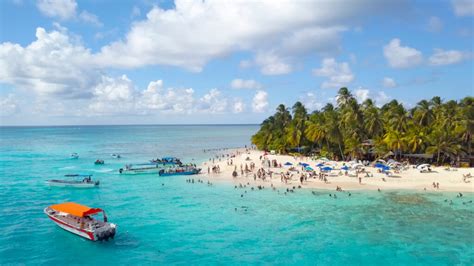 O que fazer em San Andrés Voupranos