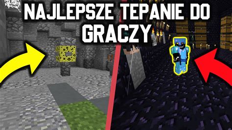 Najlepsze Tepanie Do Graczy Na Dragon Survival Eu YouTube