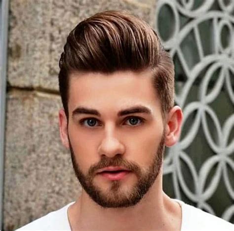 Top Cortes De Pelo Para Hombre Abzlocal Mx