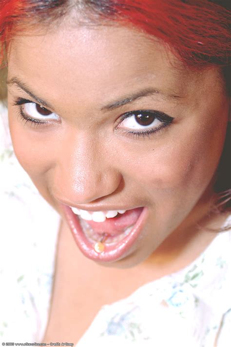 Mexican Latina Masturbation XXX Dessert Picture