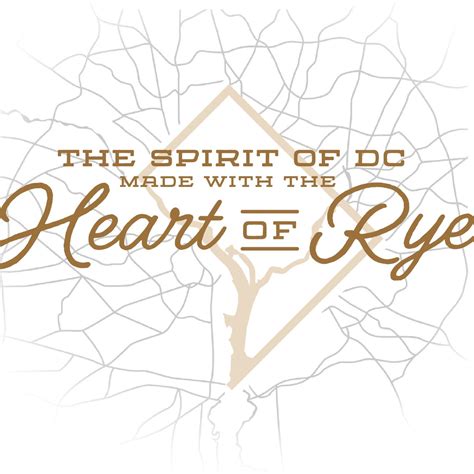 District Made Spirits By One Eight Distilling From United States Winners Of Bartender Spirits