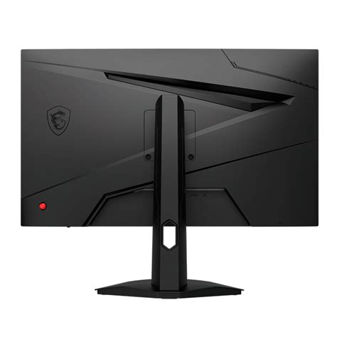 Monitor Gamer Msi G Pf E Adaptive Sync Ms Hz Hdmix