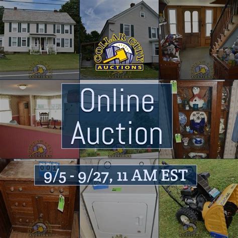 Real Estate With Exquisite Jiminy Peak Ski Resort Views Antiques