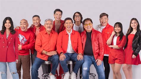 Petition · PETITION FOR GMA 7 AND TAPE INC. TO STOP USING "EAT BULAGA ...