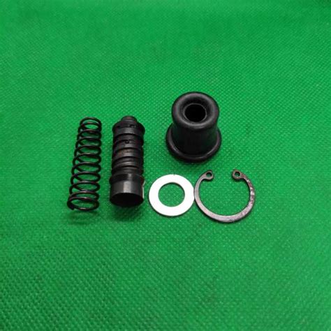 Yamaha Y Z Rear Disc Pump Kit Master Brake Repair Kit Lazada