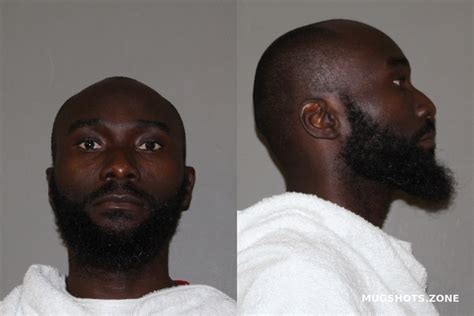 Tambwe Tumba Augustin Denton County Mugshots Zone