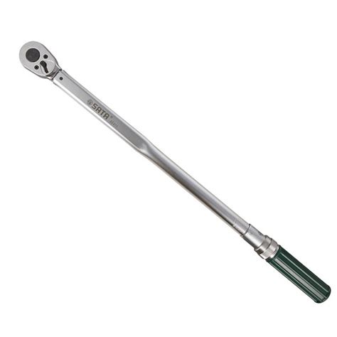 Jual Mechanical Torque Wrench Per Inch Drive A Series Nm