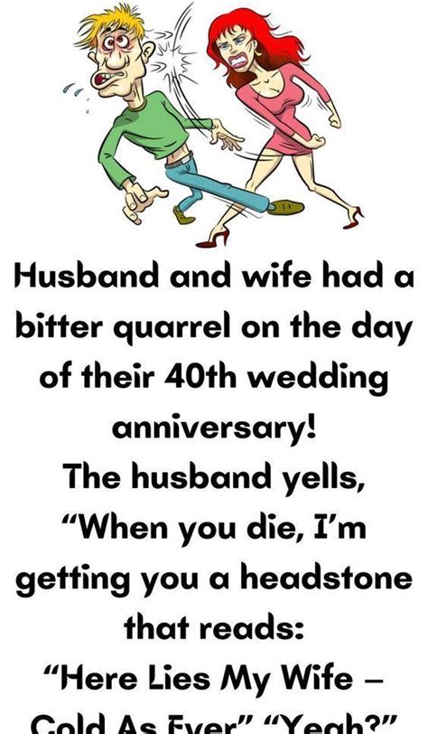 Pin By Jokes On Kueez Jokes In 2024 Funny English Jokes Romantic