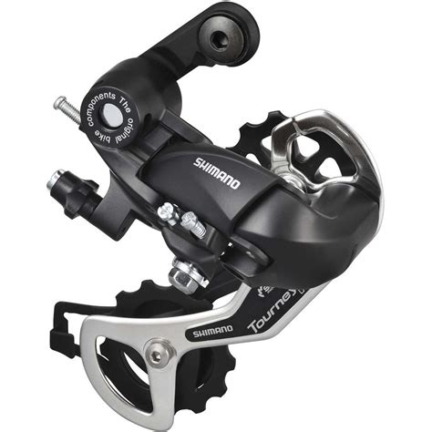 Venta Descarrilador Shimano Sis En Stock