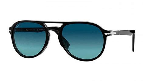 Persol Po 3235s Shades Sunglasses