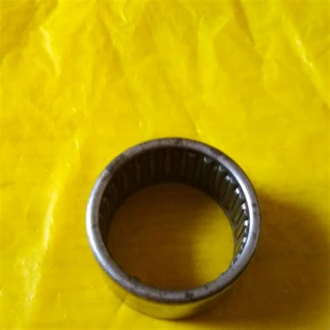 Jual BEARING LAHAR LIDI BAWAH BLOK POWER STEERING WORM ISUZU PTH 2 5