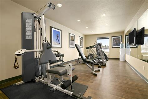 Days Inn by Wyndham Regina | Regina, SK Hotels