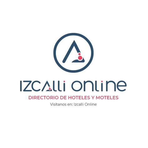 Hotel y Motel en cuautitlán izcalli - Izcalli Online