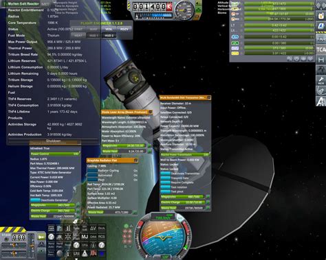 KSP Interstellar Extended Support Thread Page 14 KSP1 Mods